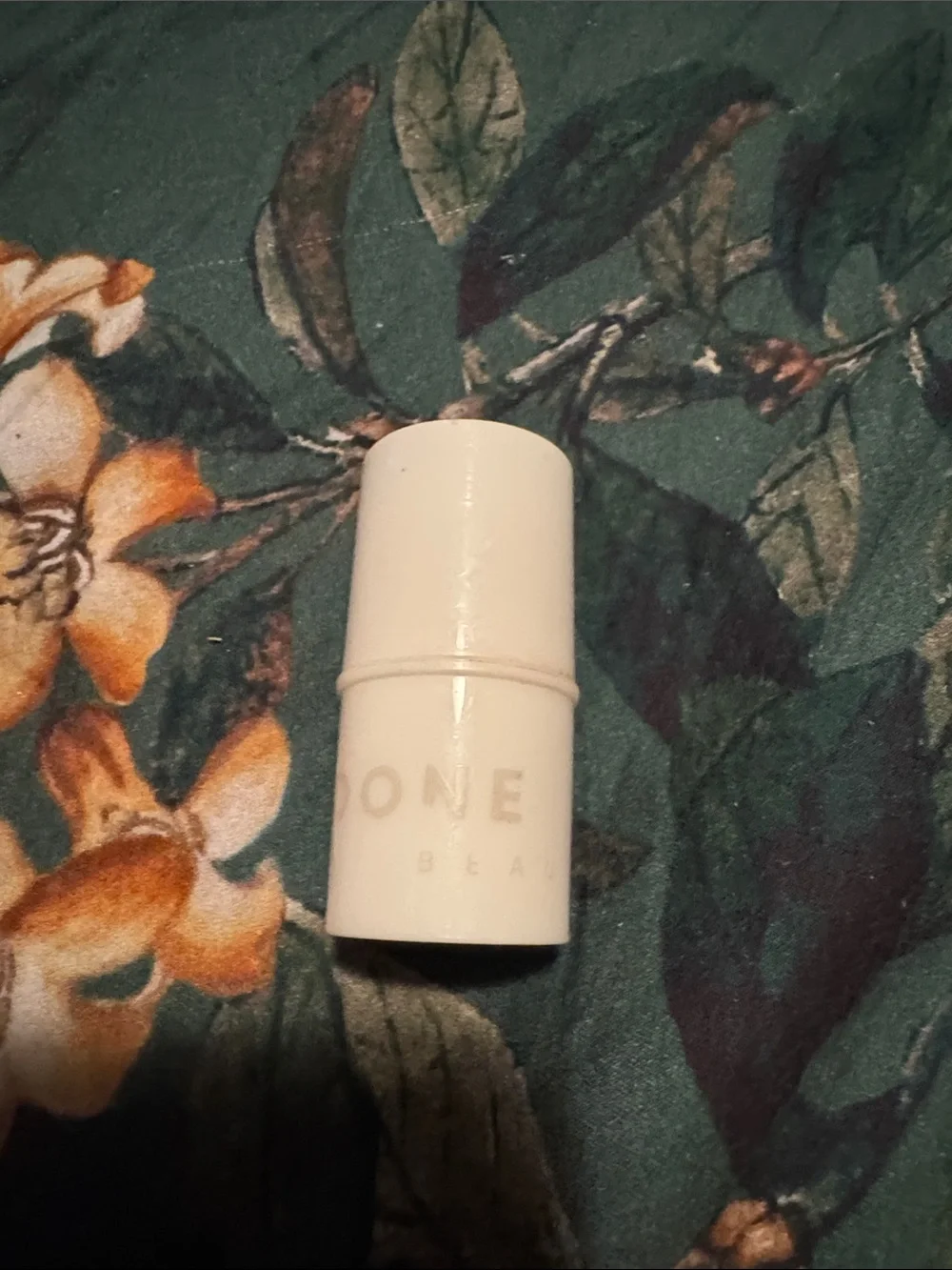 Undone By Kate compact bronzer